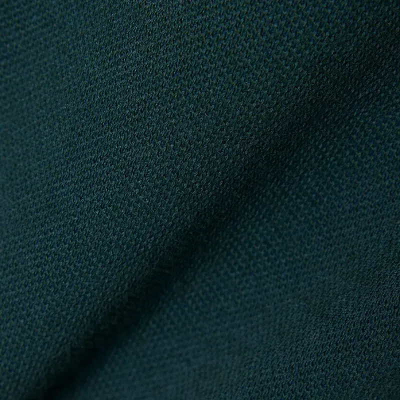 Polo homme Lacoste Heritage Emana manches courtes
