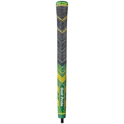 GRIP HONORARY STARTER MIDSIZE EDITION LIMITEE
