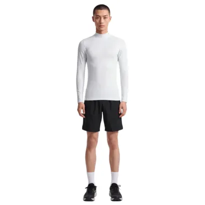 PUMA Cloudspun – Première couche technique homme Golf