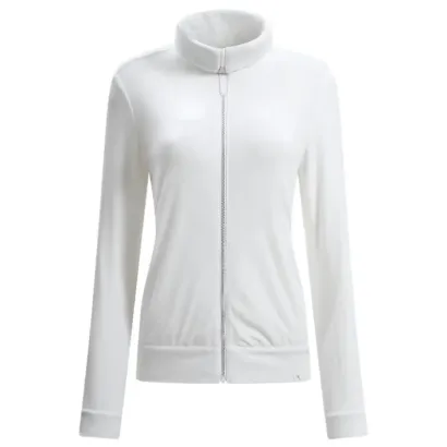 Chervò Polonia – Sweat de golf femme Pro-Therm® | Golf Plus