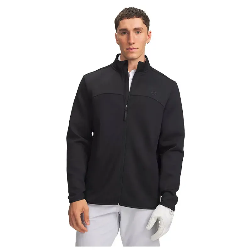 Midlayer de golf Under Armour | UA Storm Midlayer de golf Under Armour | UA Storm
