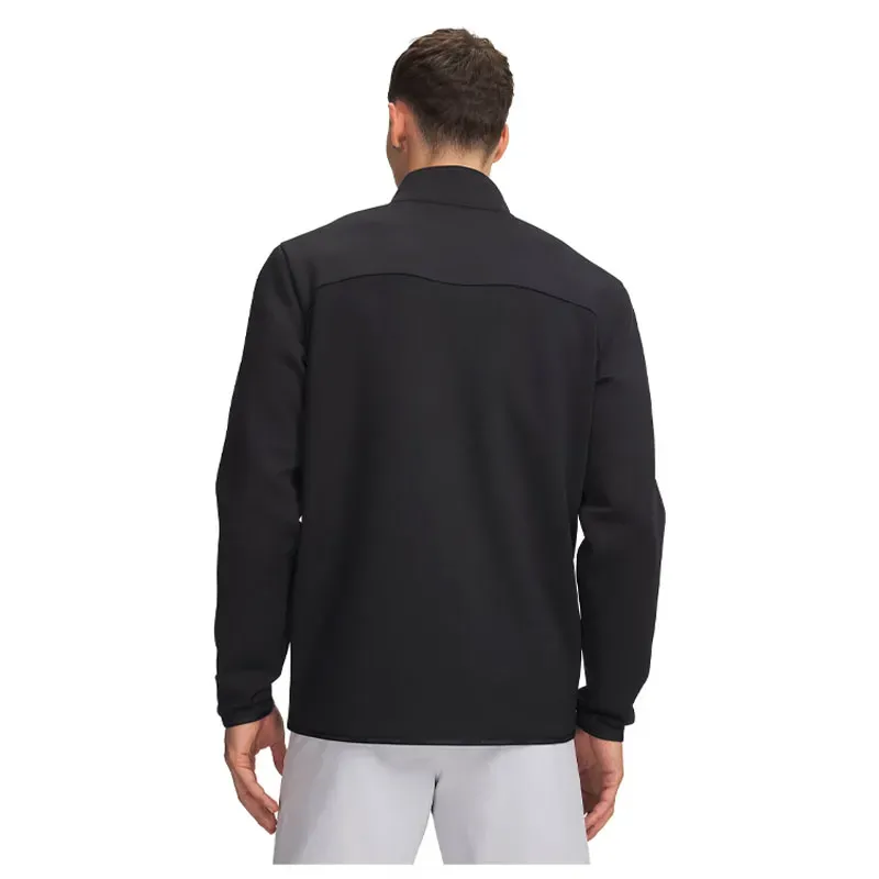 Midlayer de golf Under Armour | UA Storm Midlayer de golf Under Armour | UA Storm