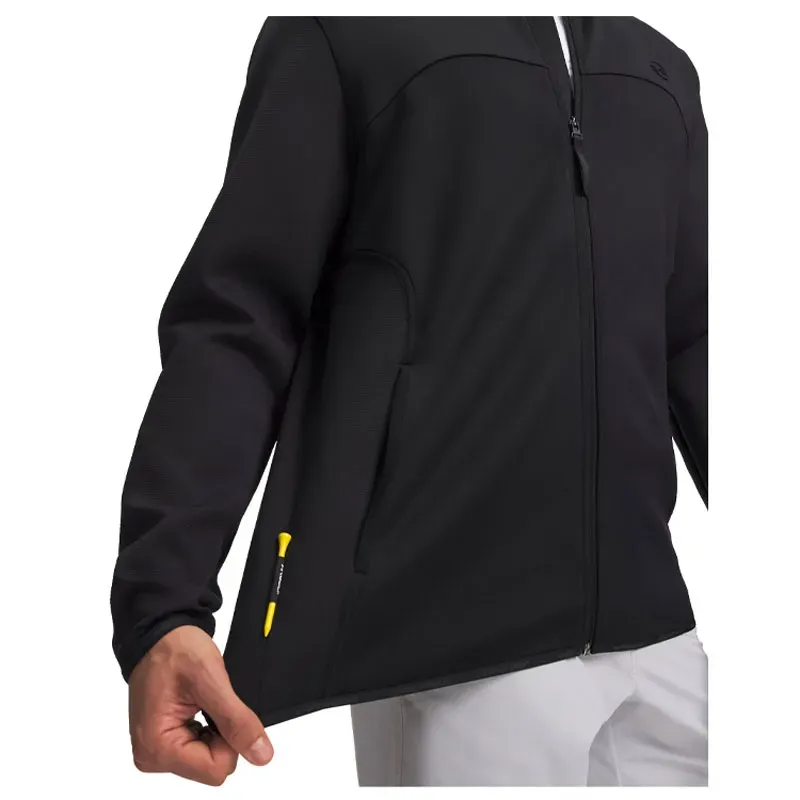 Midlayer de golf Under Armour | UA Storm Midlayer de golf Under Armour | UA Storm