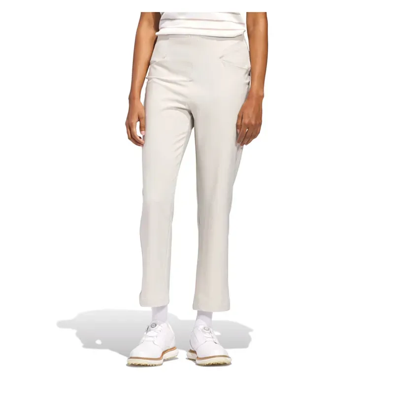 Pantalon de golf 7/8 adidas Ultimate365+ | Golf Plus Pantalon de golf 7/8 adidas Ultimate365+ | Golf Plus