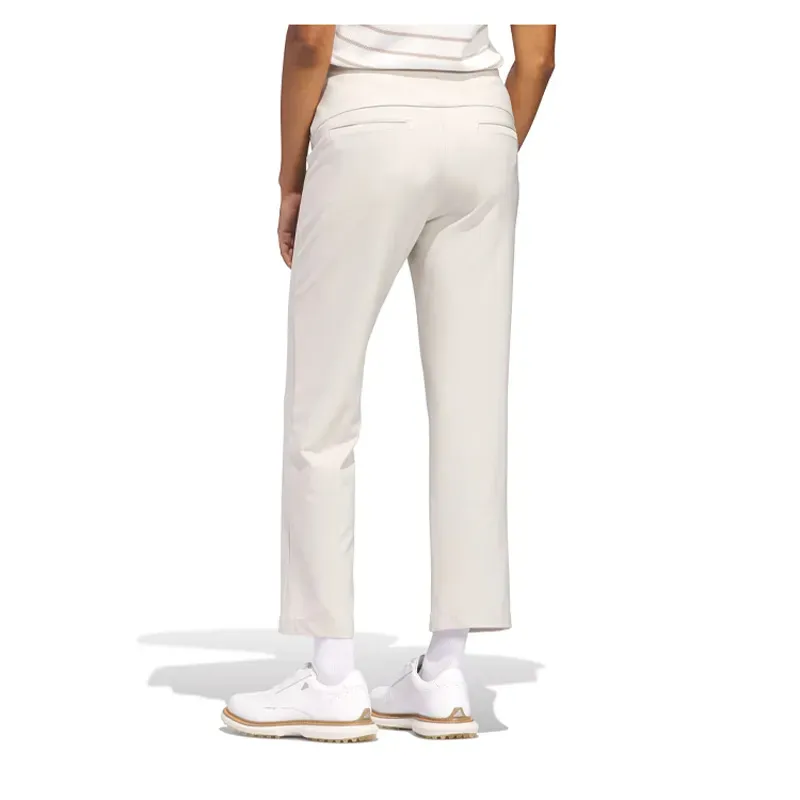 Pantalon de golf 7/8 adidas Ultimate365+ | Golf Plus Pantalon de golf 7/8 adidas Ultimate365+ | Golf Plus
