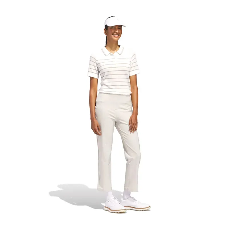 Pantalon de golf 7/8 adidas Ultimate365+ | Golf Plus Pantalon de golf 7/8 adidas Ultimate365+ | Golf Plus