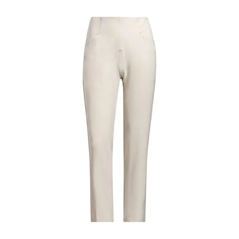 Pantalon de golf 7/8 adidas Ultimate365+ | Golf Plus Pantalon de golf 7/8 adidas Ultimate365+ | Golf Plus