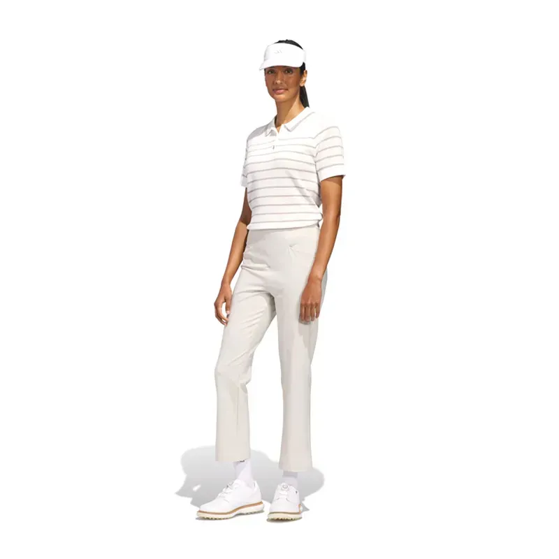 Pantalon de golf 7/8 adidas Ultimate365+ | Golf Plus Pantalon de golf 7/8 adidas Ultimate365+ | Golf Plus