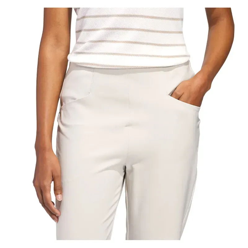 Pantalon de golf 7/8 adidas Ultimate365+ | Golf Plus Pantalon de golf 7/8 adidas Ultimate365+ | Golf Plus