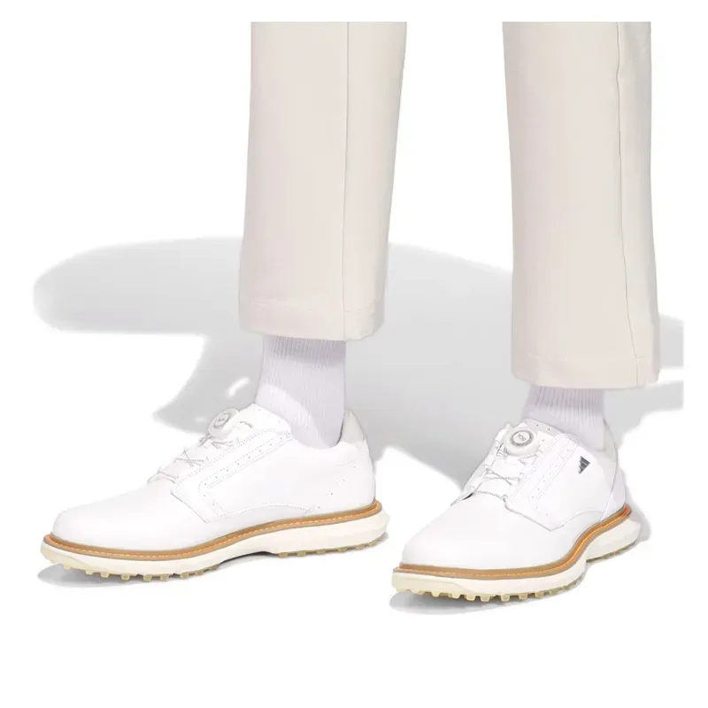 Pantalon de golf 7/8 adidas Ultimate365+ | Golf Plus Pantalon de golf 7/8 adidas Ultimate365+ | Golf Plus