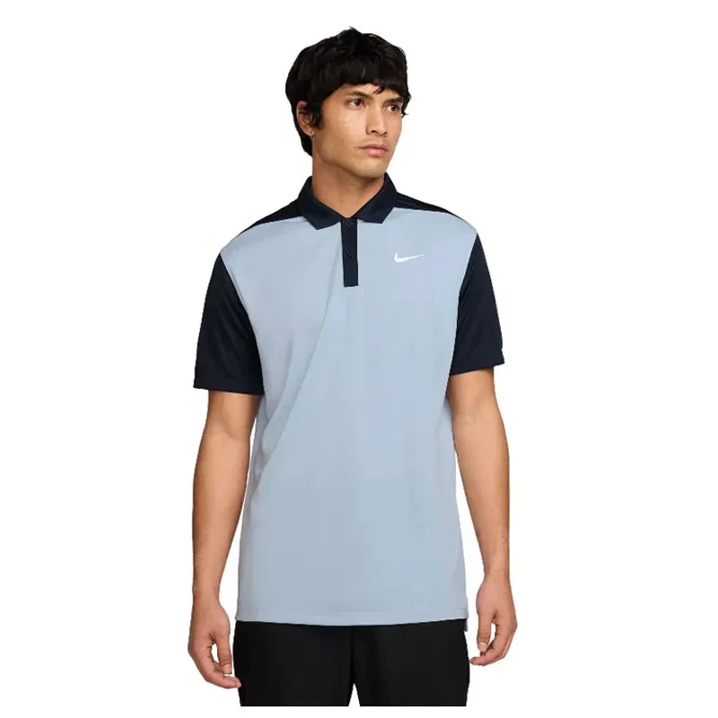 Polo de golf homme Nike Victory+ Dri-FIT | Golf Plus