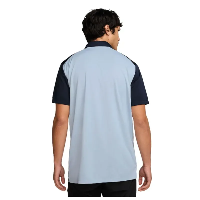 Polo de golf homme Nike Victory+ Dri-FIT | Golf Plus