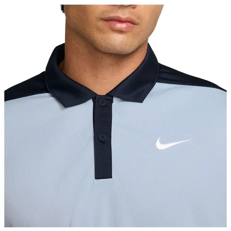 Polo de golf homme Nike Victory+ Dri-FIT | Golf Plus