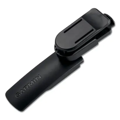 Clip ceinture GPS Garmin | Golf Plus