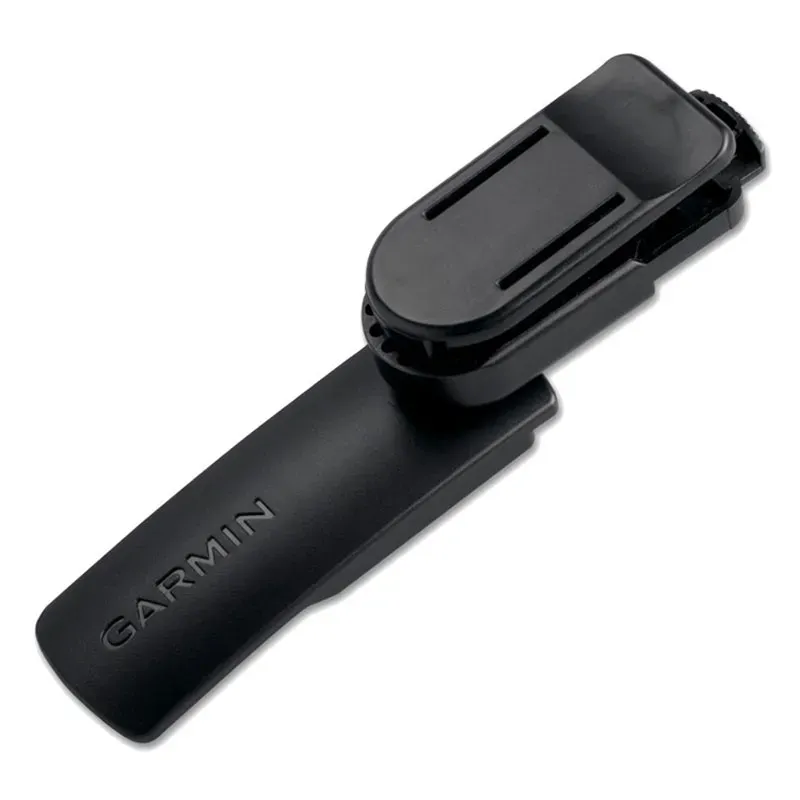 Clip ceinture GPS Garmin | Golf Plus Clip ceinture GPS Garmin | Golf Plus