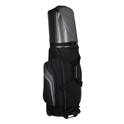 Housse de voyage golf Bag Boy T-10 à roulettes | Golf Plus