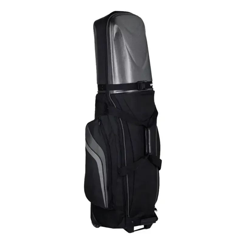 Housse de voyage golf Bag Boy T-10 à roulettes | Golf Plus