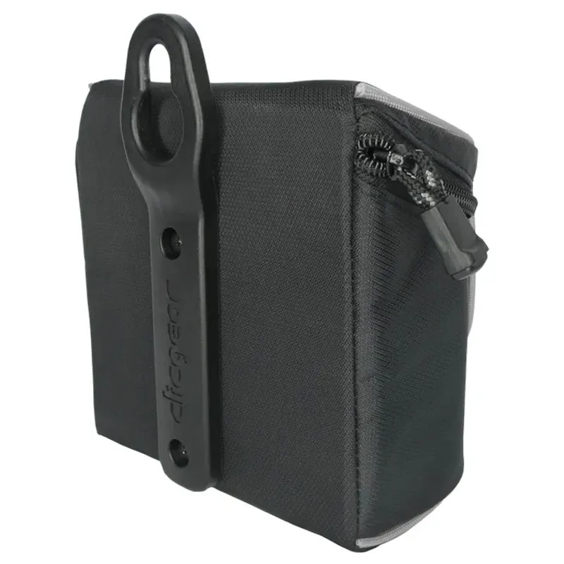 Sac Clicgear pour télémètre et objets de valeur | Golf Plus Sac Clicgear pour télémètre et objets de valeur | Golf Plus