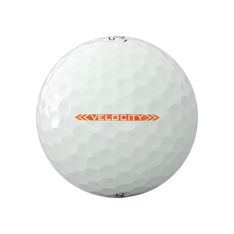 Balles Velocity personnalisées – Personnalisation gratuit Balles Velocity personnalisées – Personnalisation gratuit