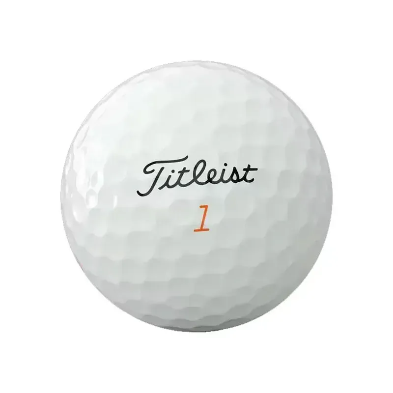Balles Velocity personnalisées – Personnalisation gratuit Balles Velocity personnalisées – Personnalisation gratuit