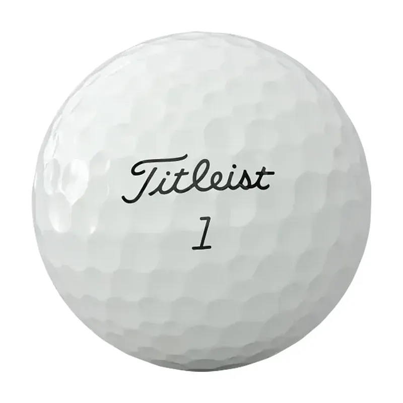Balles Titleist Tour Soft personnalisées | Golf Plus Balles Titleist Tour Soft personnalisées | Golf Plus