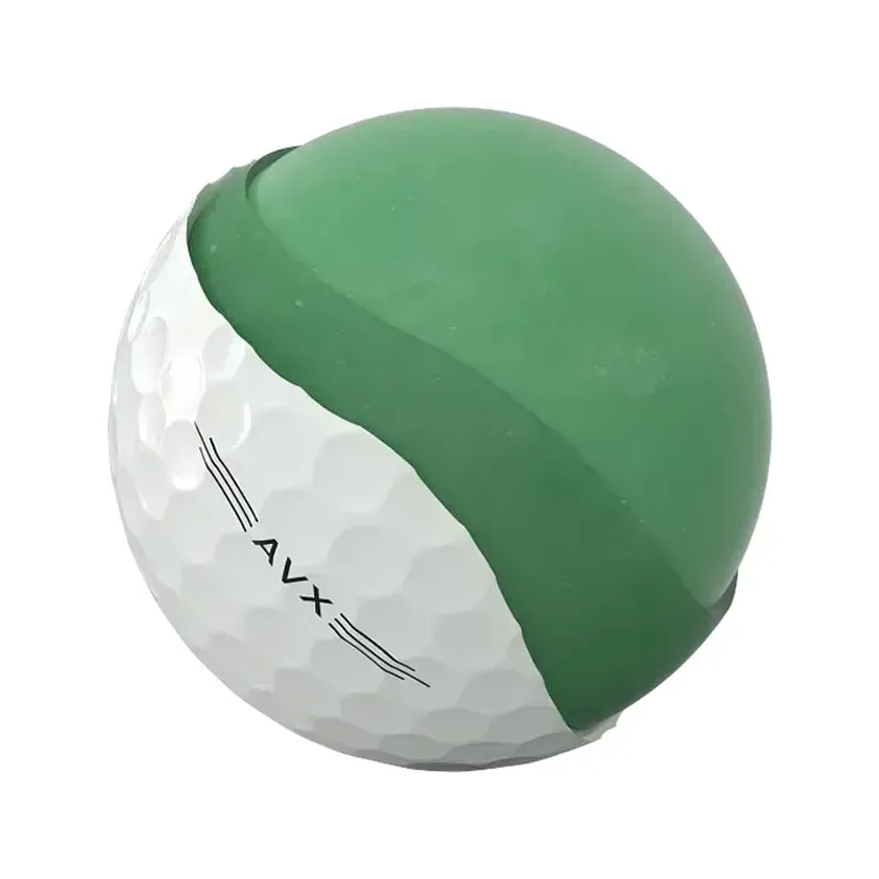 Balles Titleist AVX personnalisées | Golf Plus Balles Titleist AVX personnalisées | Golf Plus