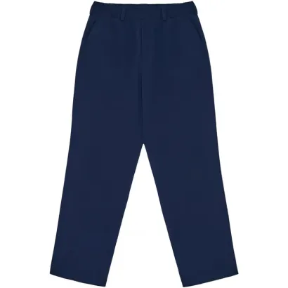 Pantalon de golf homme Malbon Condor Coolcore