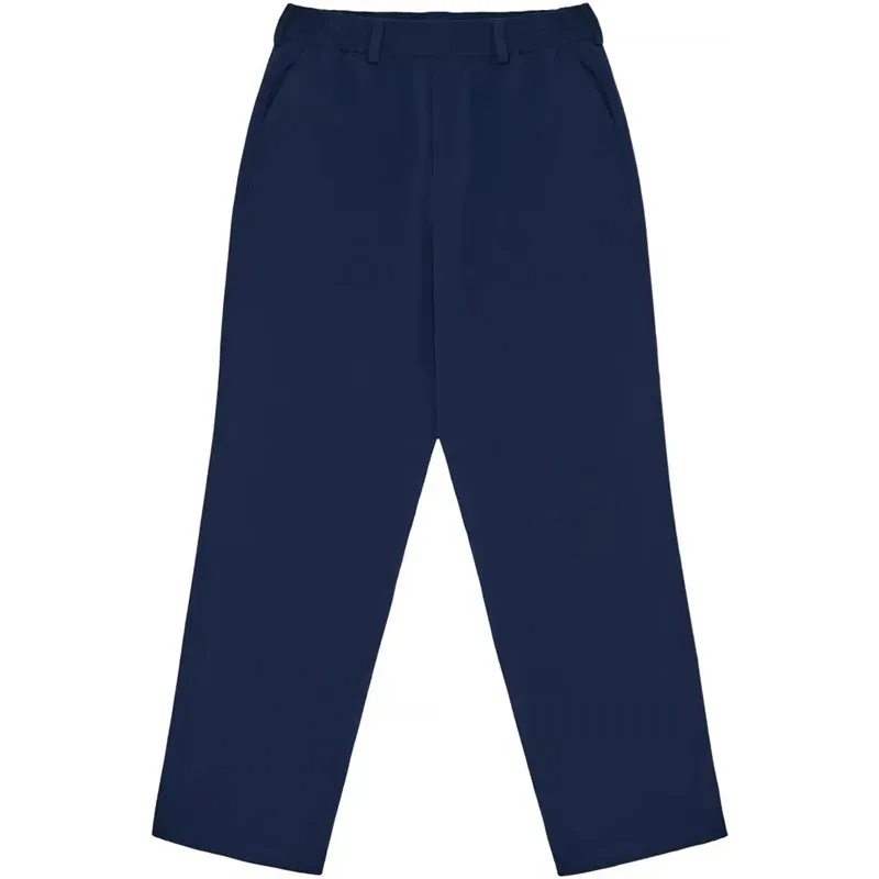 Pantalon de golf homme Malbon Condor Coolcore Pantalon de golf homme Malbon Condor Coolcore