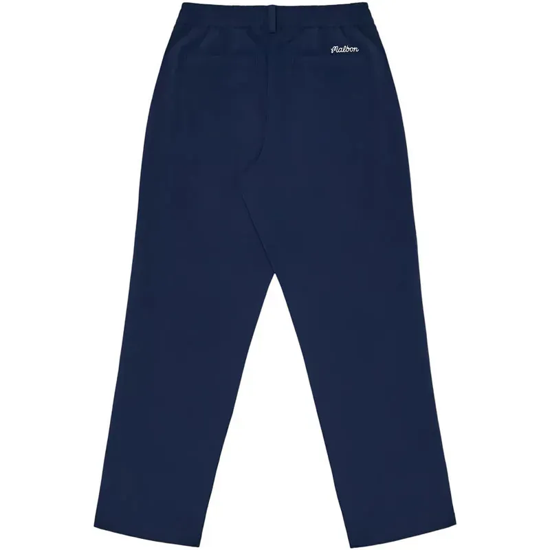 Pantalon de golf homme Malbon Condor Coolcore Pantalon de golf homme Malbon Condor Coolcore