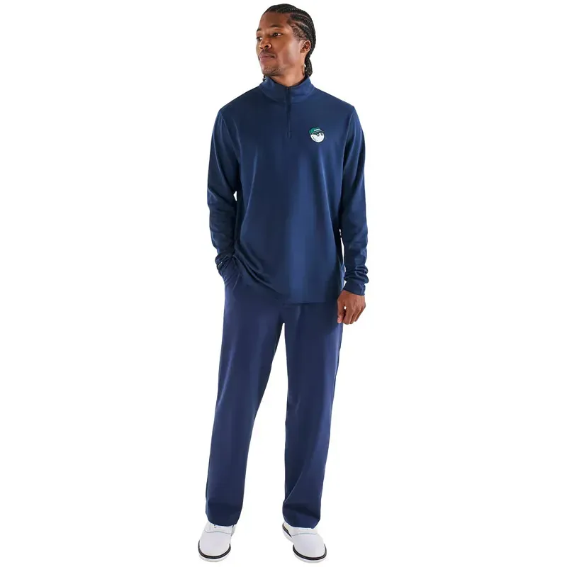 Pantalon de golf homme Malbon Condor Coolcore Pantalon de golf homme Malbon Condor Coolcore