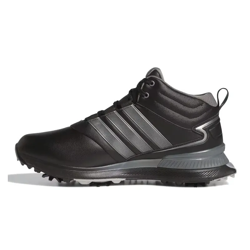 BOTTINES DE GOLF SR2C MID BOTTINES DE GOLF SR2C MID