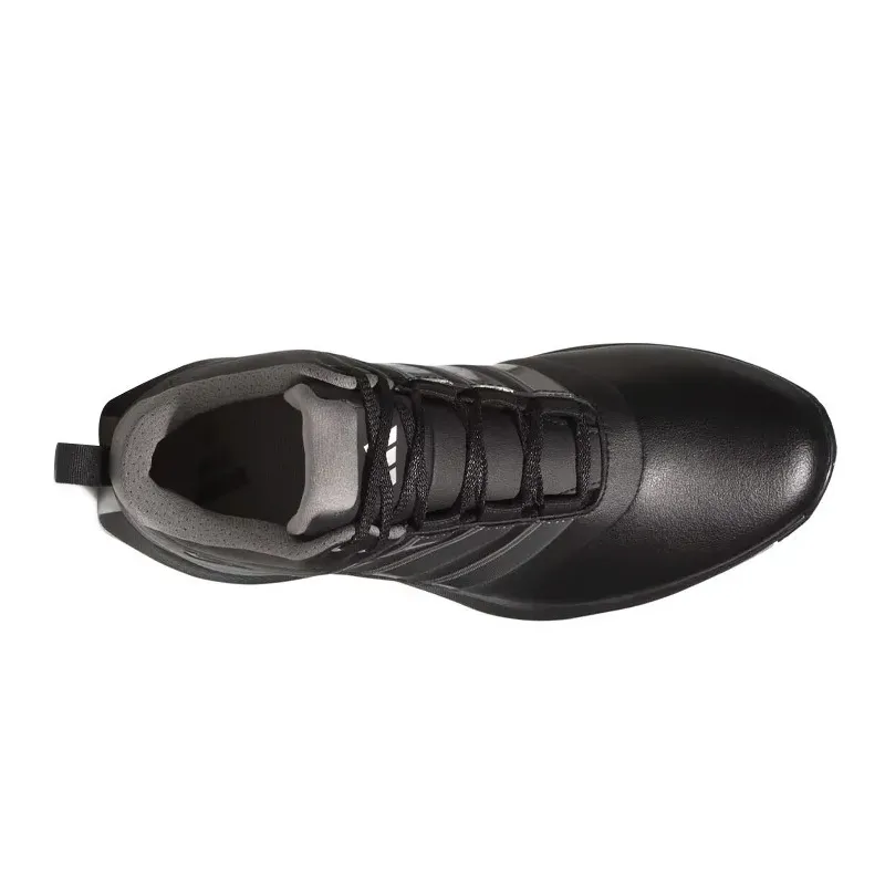 BOTTINES DE GOLF SR2C MID BOTTINES DE GOLF SR2C MID