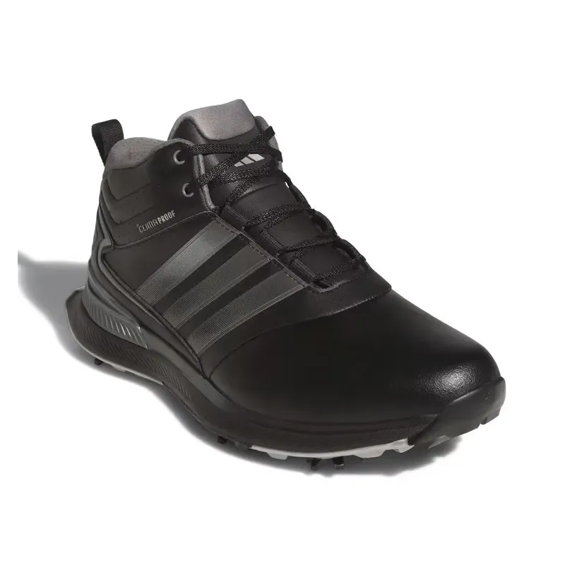 BOTTINES DE GOLF SR2C MID BOTTINES DE GOLF SR2C MID