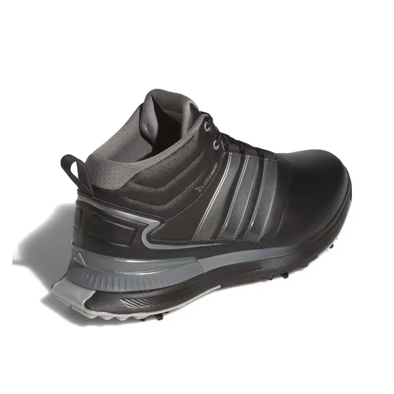 BOTTINES DE GOLF SR2C MID BOTTINES DE GOLF SR2C MID
