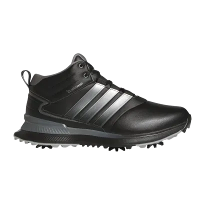 BOTTINES DE GOLF SR2C MID