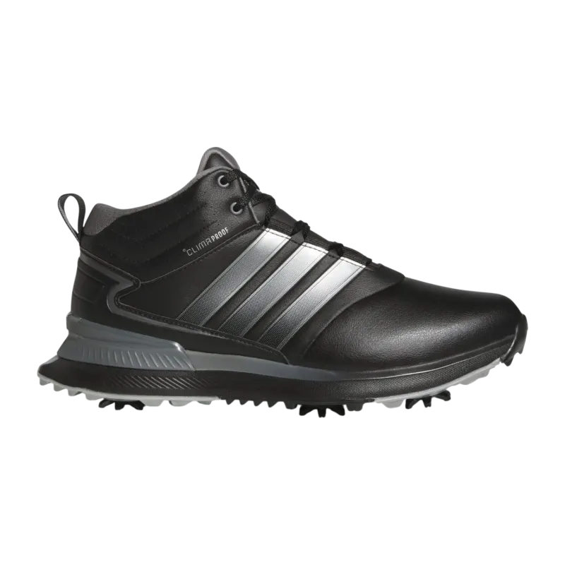 BOTTINES DE GOLF SR2C MID BOTTINES DE GOLF SR2C MID
