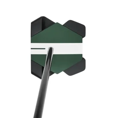Putter Odyssey TRTL S2S Max ZT Pistol