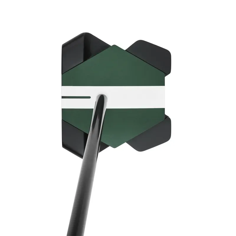 Putter Odyssey TRTL S2S Max ZT Pistol