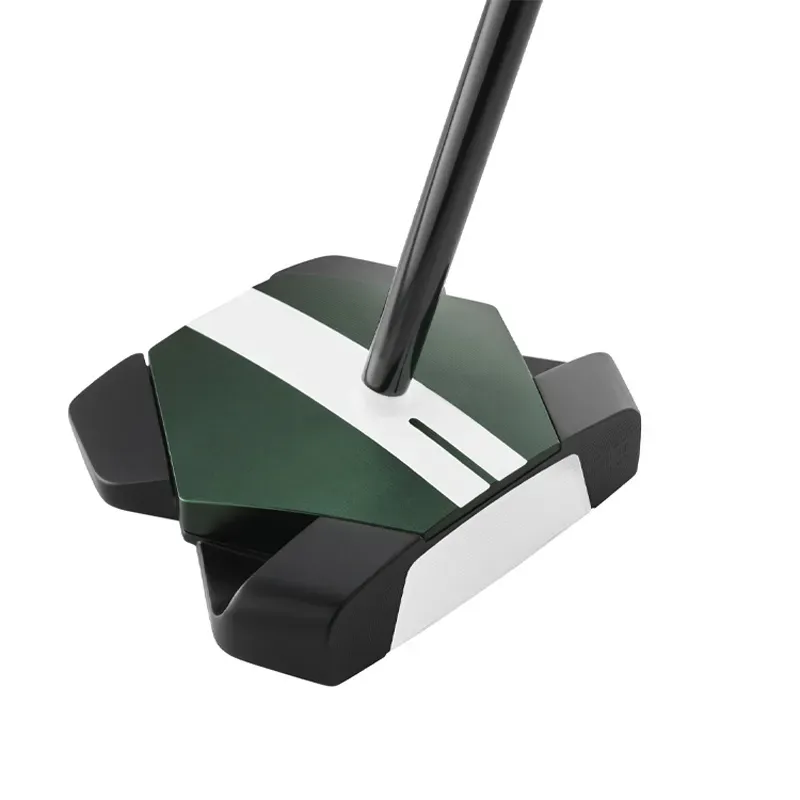 Putter Odyssey TRTL S2S Max ZT Pistol