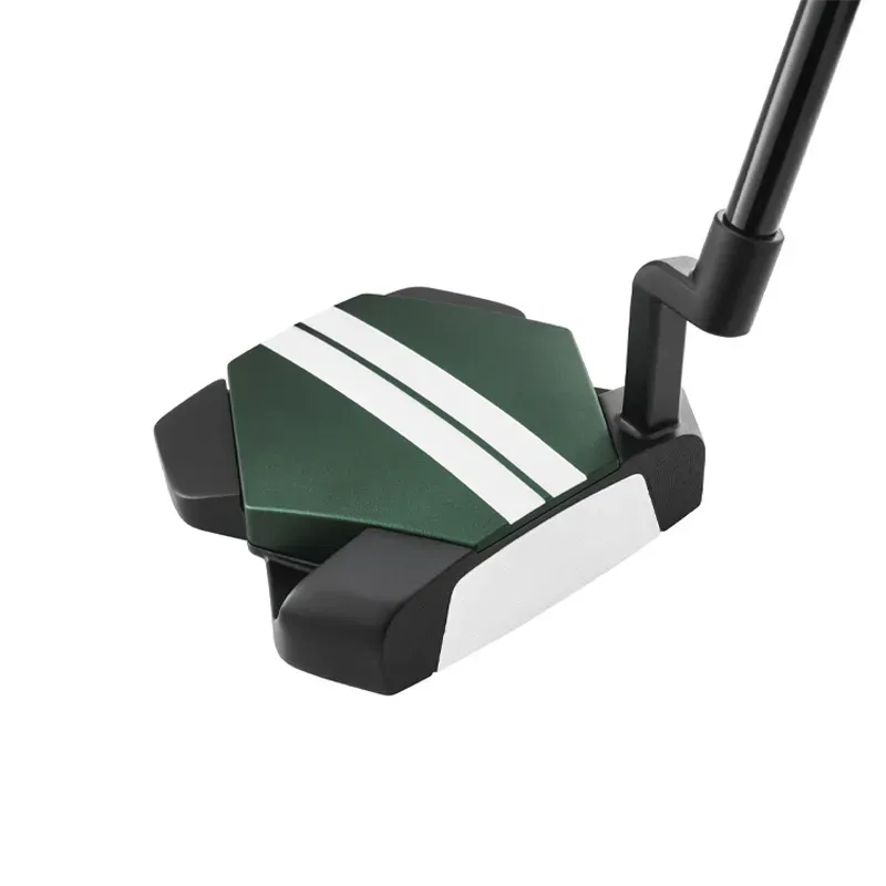 Putter Odyssey TRTL CH Pistol | Golf Plus