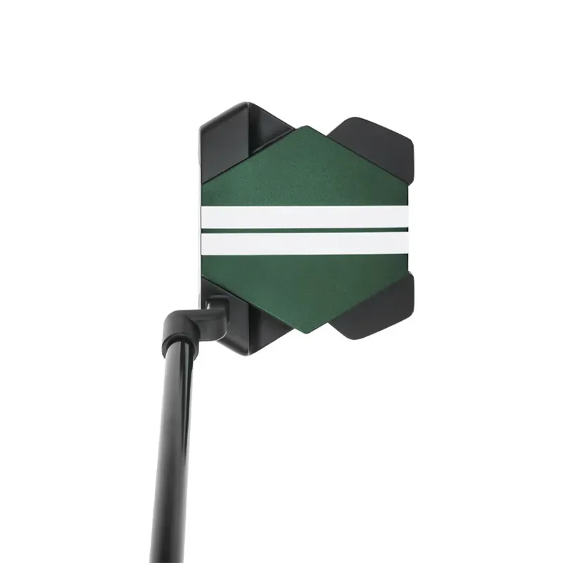 Putter Odyssey TRTL CH Pistol | Golf Plus