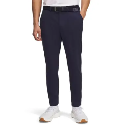 PANTALON DRIVE PRO ALL WEATHER