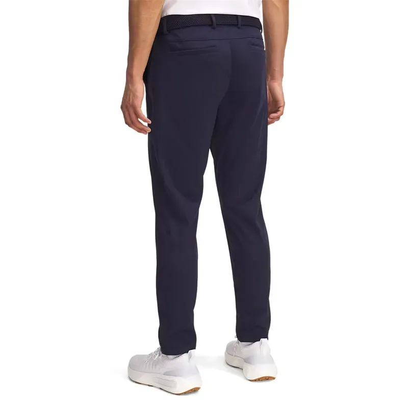 PANTALON DRIVE PRO ALL WEATHER