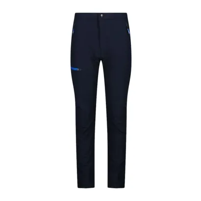 PANTALON ENFANT CHAUD POLAIRE
