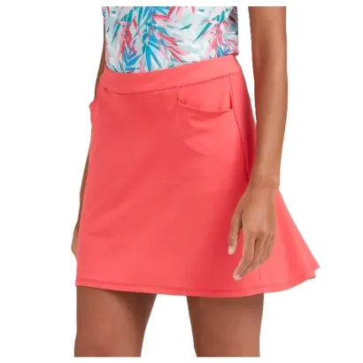 Jupe-short de golf femme PING Harlie