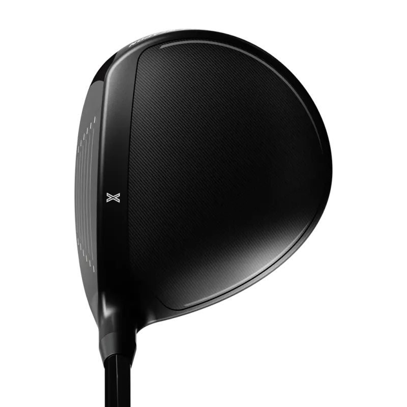 DRIVER MINI SECRET WEAPON DENALI FROST BLUE 50