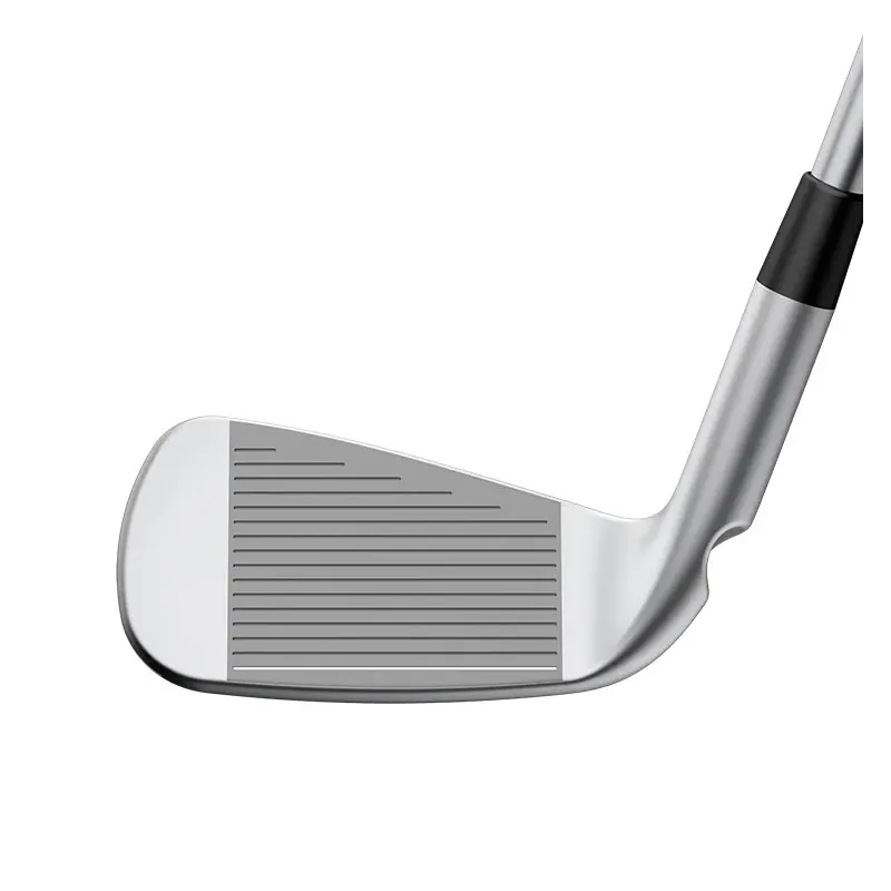 PING - CHIPR LE FACE