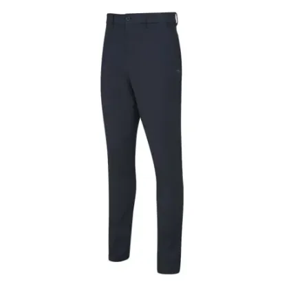 Ping - Pantalon Ping Tour Slim Uni Marine - Golf Plus