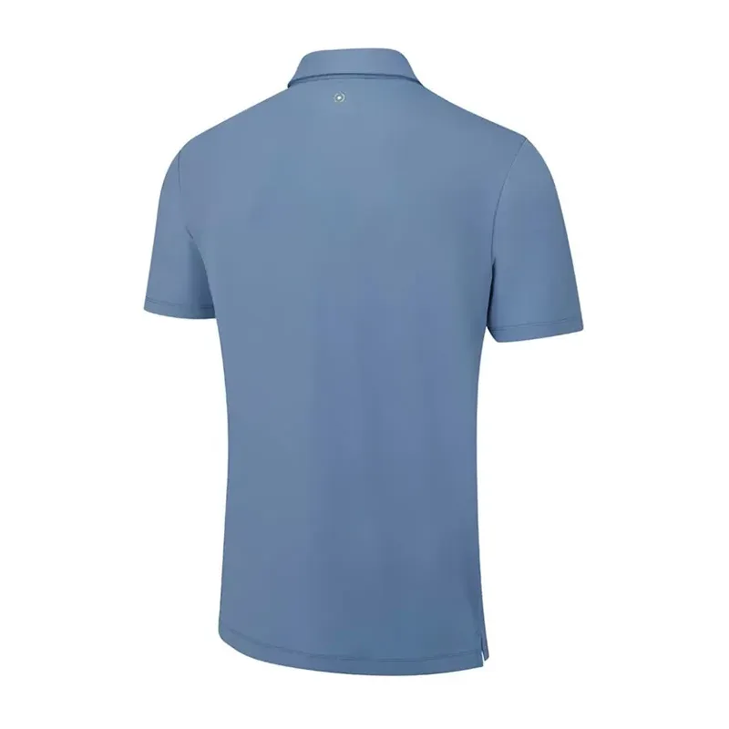 polo homme dos polo homme dos
