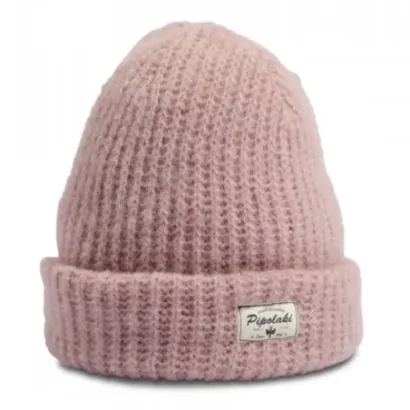 Pipolaki Bonnet Marta Rose Femme Golf Plus - 2